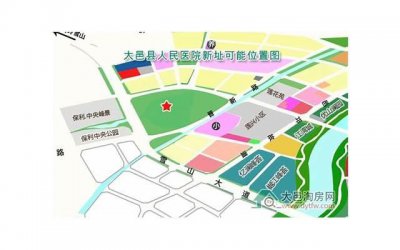 ​祝福情人节快乐的句子
