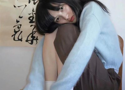 ​成年礼简短走心的句子汇编150句