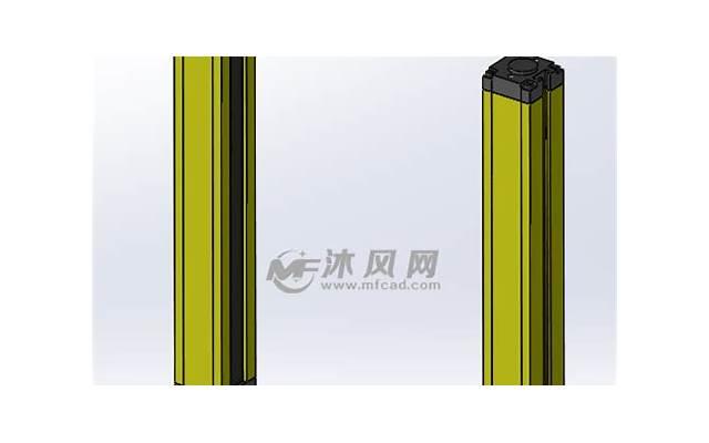 关于下雪的唯美句子带图片大全[20条] (描写雪景的优美句子)