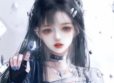 ​签名好的句子简短汇聚130句