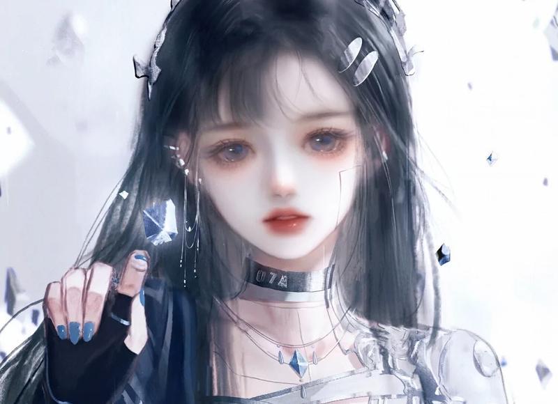 签名好的句子简短汇聚130句 签名好的句子简短汇聚130句