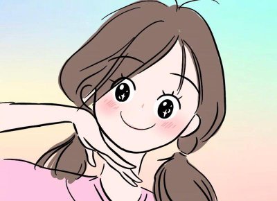 形容盛开的花朵的句子