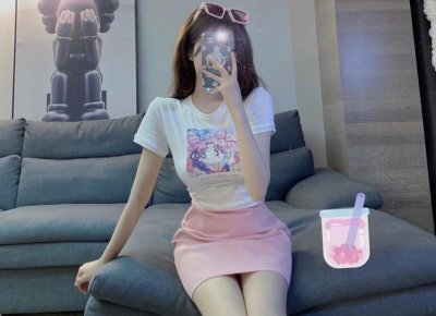 ​学习计划的句子简短锦集80句