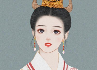 ​不怕事的句子精选243句