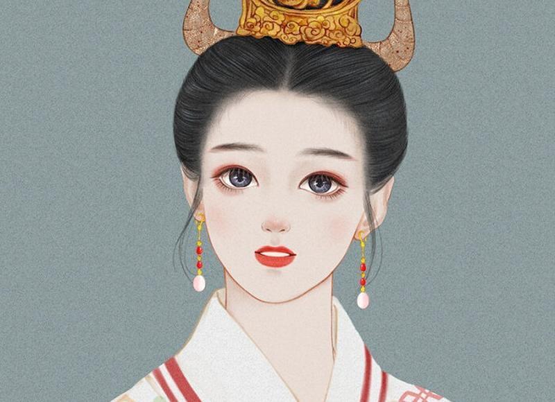 不怕事的句子精选243句 不怕事的句子精选243句