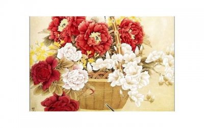 ​描写荒岛的句子精选93句