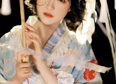 ​正能量句子情感短句子汇合100条