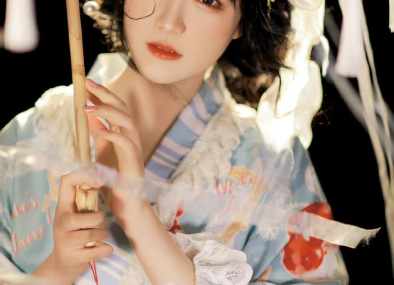 正能量句子情感短句子汇合100条 正能量句子情感短句子汇合100条