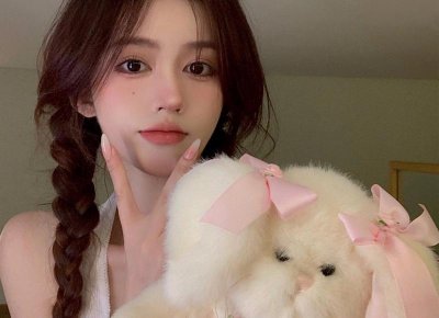 ​二十句好句子精选217句