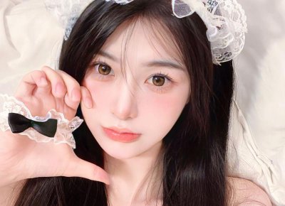 ​意外惊喜的经典句子精选29句