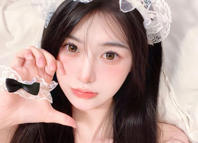 意外惊喜的经典句子精选29句 意外惊喜的经典句子精选29句