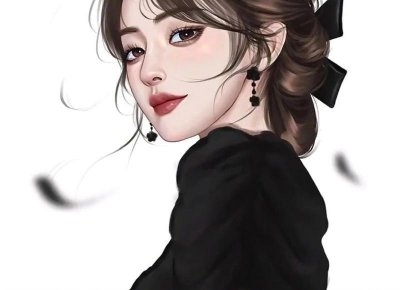 ​夜景唯美的句子精选188句