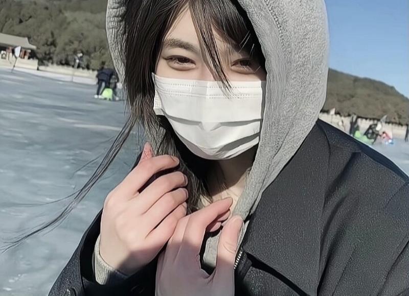银杏树叶发朋友圈的精美句子精选18句 银杏树叶发朋友圈的精美句子精选18句