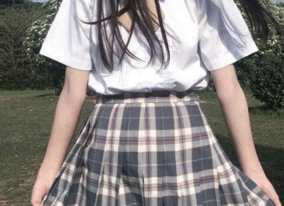​形容晨光的句子唯美精选31句