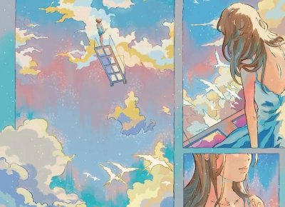 ​爱情感悟简短句子大全总汇76句