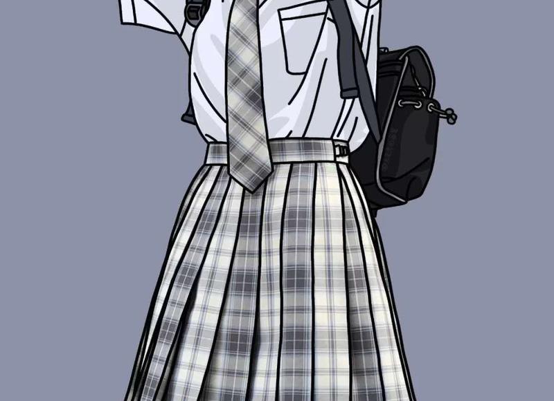 为人民服务的简短句子集合66句 为人民服务的简短句子集合66句