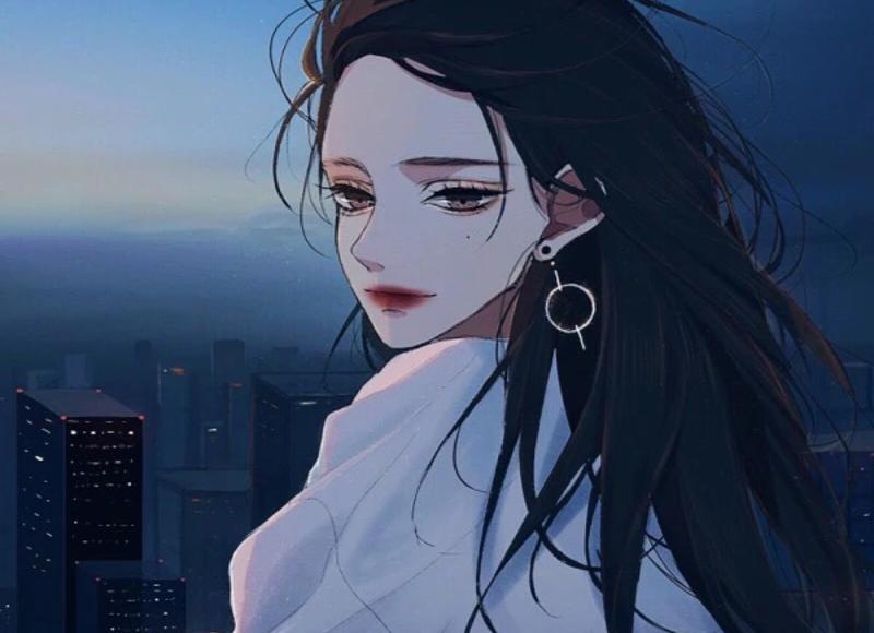 这个冬天是温暖的句子(精选87句) 这个冬天是温暖的句子(精选87句)