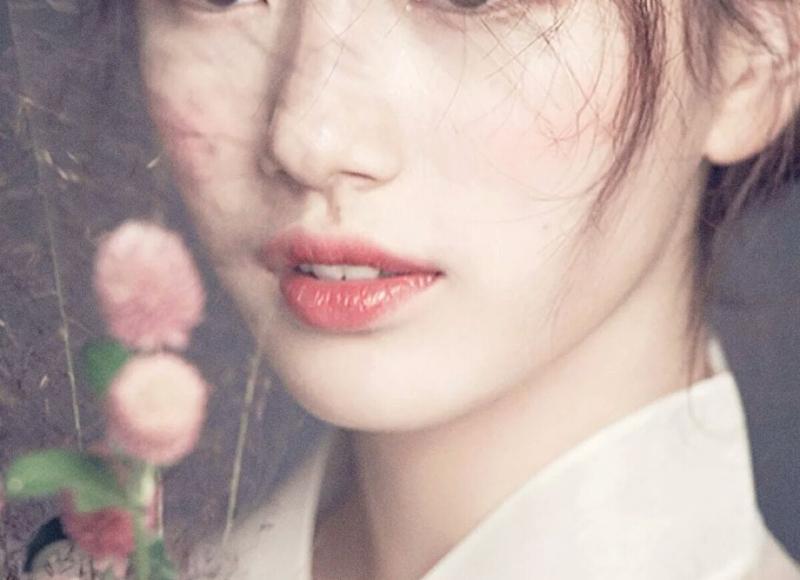 悼念婆婆的句子简短锦集60句 悼念婆婆的句子简短锦集60句
