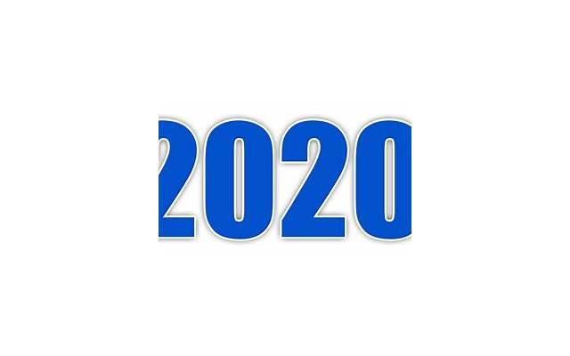 2020爱情句子 2020爱情句子