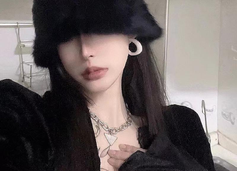 唯美行书句子(精选278句) 唯美行书句子(精选278句)