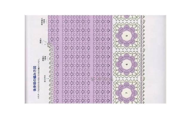 家里卫生打扫干净的句子精选13句 家里卫生打扫干净的句子精选13句
