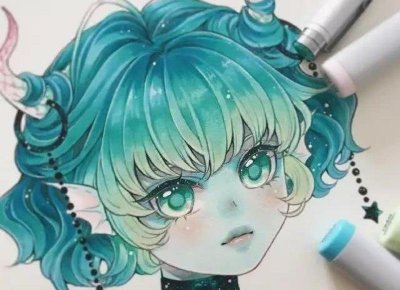 ​美容行业愿景的句子精选239句