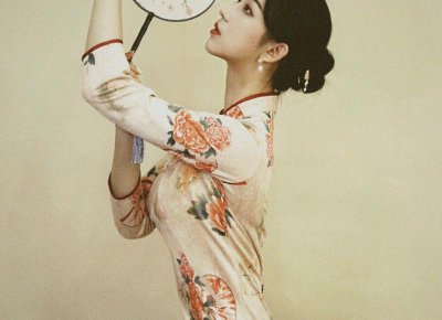 ​形容爱而不得的句子精选177句