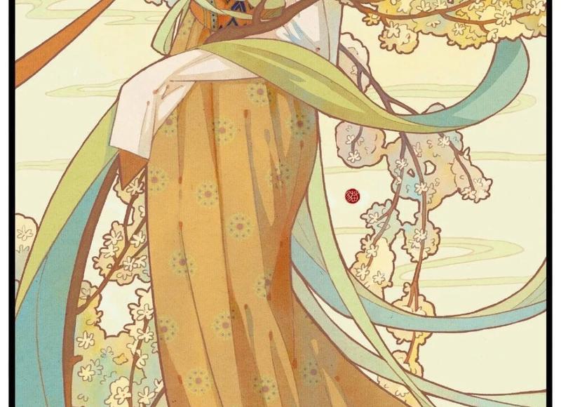 努力奋斗的句子语录(114句)