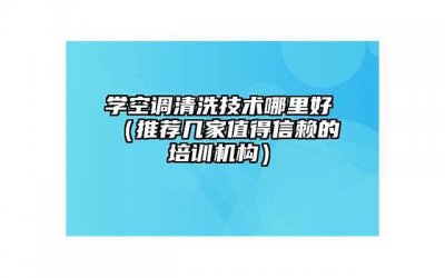 ​关于人生伤感的句子