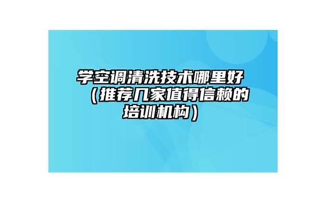 关于人生伤感的句子 关于人生伤感的句子