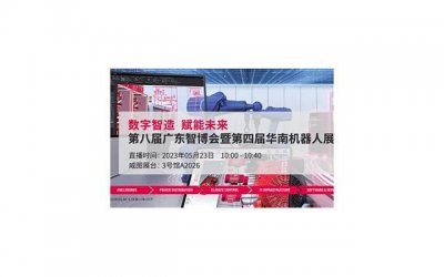 ​关于合欢树的句子精选160句