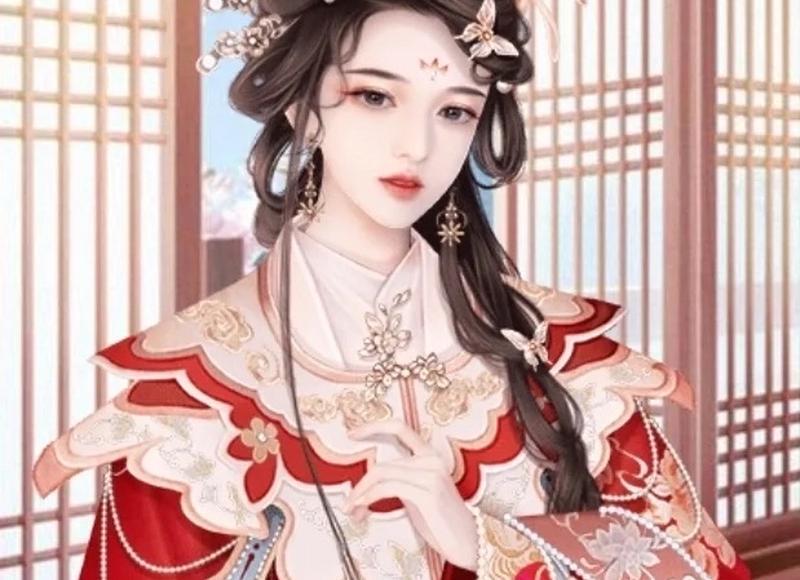 非常紧张的句子精选135句 非常紧张的句子精选135句