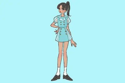 ​回家发的句子简短汇集150条
