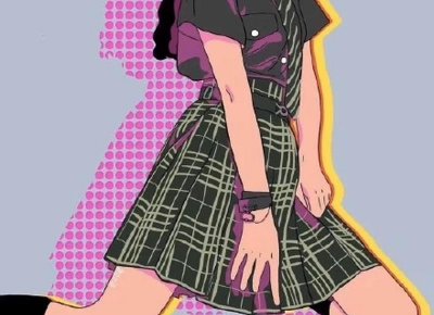 ​绿的句子短句唯美精选12句