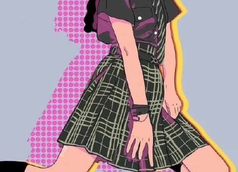 绿的句子短句唯美精选12句 绿的句子短句唯美精选12句