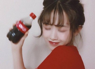 ​喝酒的女人的句子精选12句