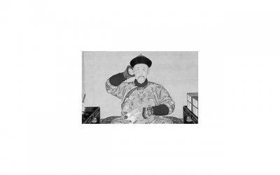 ​关于朋友差劲的句子精选191句