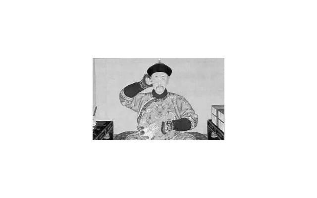 关于朋友差劲的句子精选191句 关于朋友差劲的句子精选191句