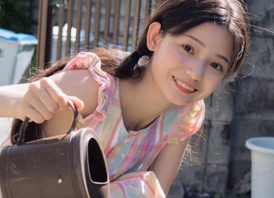 ​哄老婆的幽默句子简短汇总110句