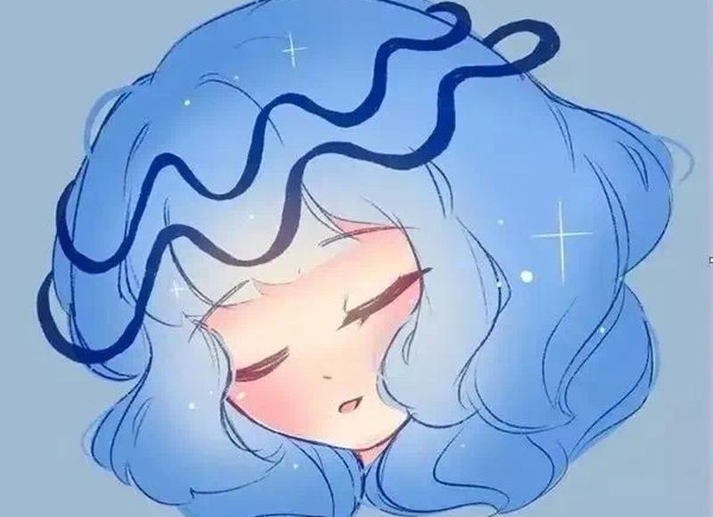 酒的句子经典语录 酒的句子经典语录