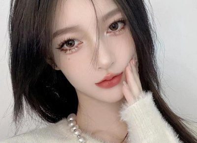 ​头特别疼的句子怎么说精选177句