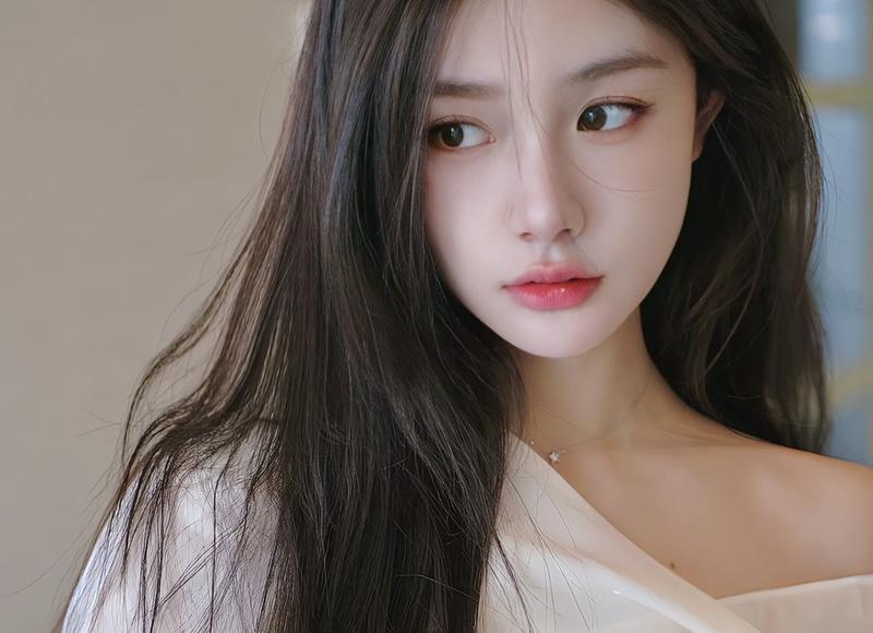 春季播种秋季收获的句子 春季播种秋季收获的句子