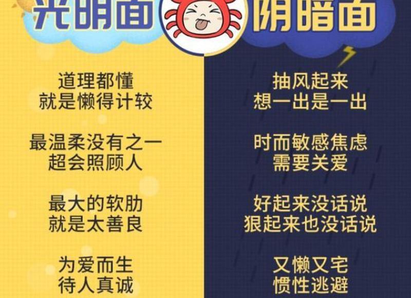形容金鱼的句子有哪些精选135句 形容金鱼的句子有哪些精选135句