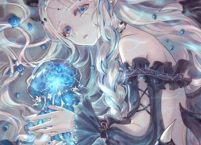 ​描写夜色漆黑的句子精选20句