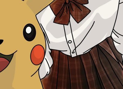 ​清晨雪景的简单描述短句汇集90句