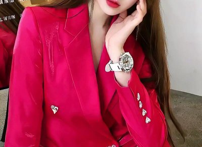 ​赞美海滨夏夜短句汇编90条