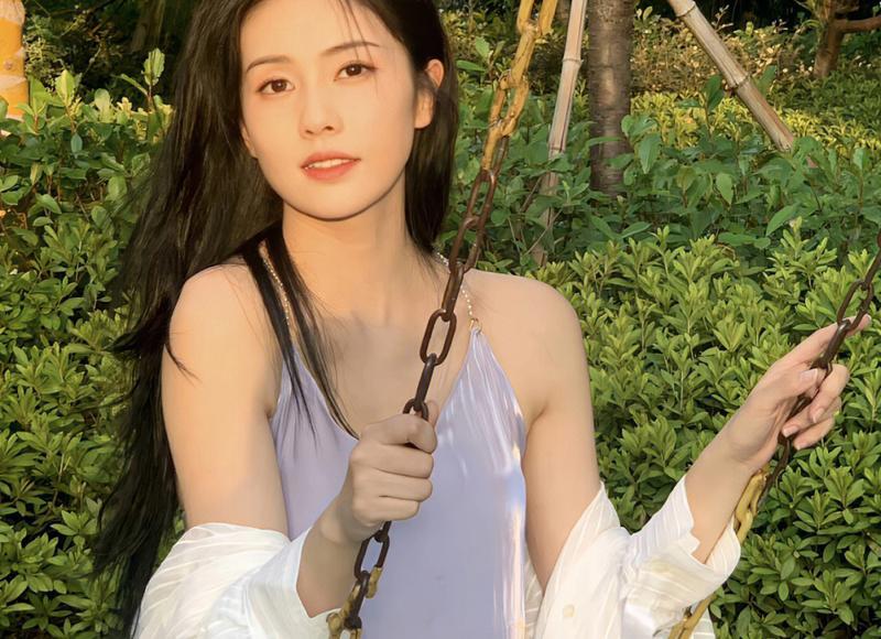 对感情很无奈的短句摘录96句 对感情很无奈的短句摘录96句