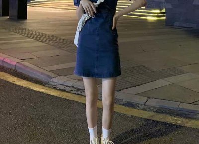 ​清晨最美问候语短句合计90句