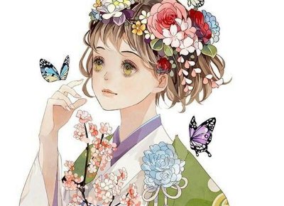 ​赞美爱国英雄的短句集锦60条