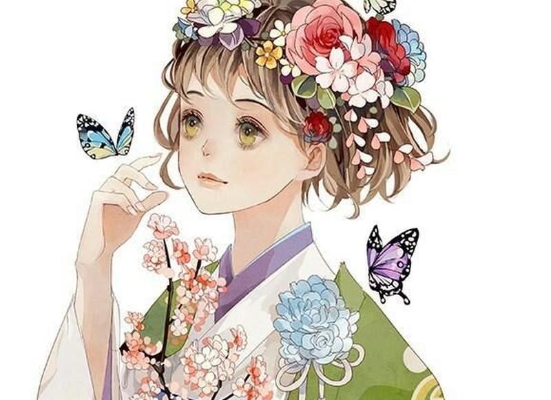 赞美爱国英雄的短句集锦60条 赞美爱国英雄的短句集锦60条